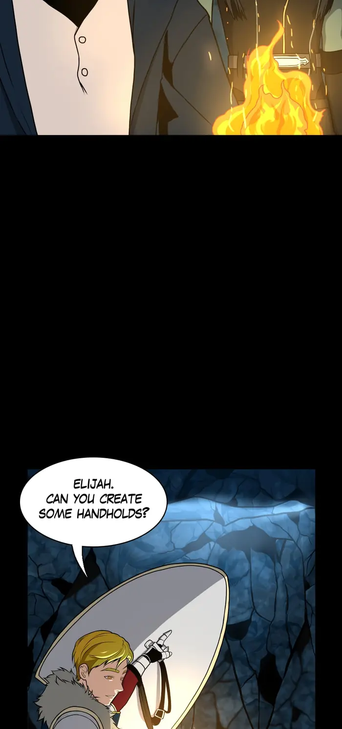 The Beginning After the End Chapter 59 image 61_optimized